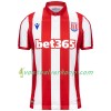 Stoke City Thuisshirt 2019/2020